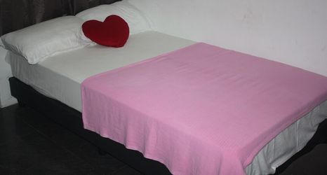 其他 2 Hotel Number One Parkway