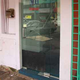 Primary image 1 Hotel Number One Parkway, Petronas | Taman Daya Kepong Hotels