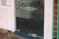 其他 Hotel Number One Parkway