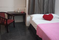 其他 4 Hotel Number One Parkway