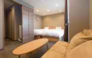 Others 6 Stay SAKURA Kyoto Nijo Seasons