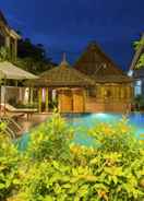 ภาพหลัก Friendly Villa Hoian