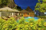 Others Friendly Villa Hoian