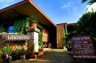 Others Hotel Hibiscus - Hostel