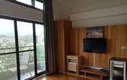 Others 3 Sanyi Dream Garden Homestay