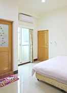 Imej utama Yuan Bed and Breakfast