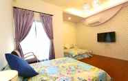 อื่นๆ 5 Yilan Greenbird of Happiness B&B