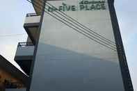 Lainnya N-Five Place