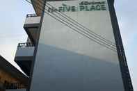 Khác N-Five Place