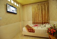 Others 7 Hotel Shwe Pyi Tan