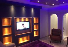 Others 4 Fomara Apartments 5