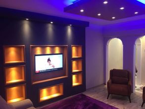 Others 4 Fomara Apartments 5