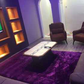 Primary image 1 포마라 아파르트멘트 5, 오스망가지 호텔