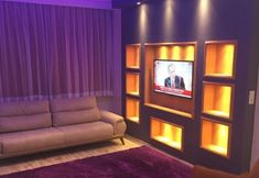 Others 7 Fomara Apartments 5