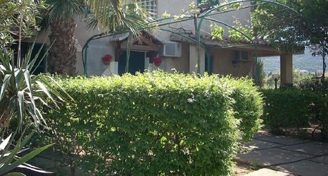 Others 2 B&B Il Vigneto