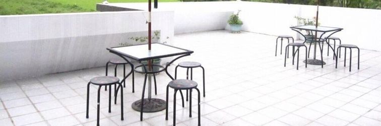 其他 Fong Huang Garden