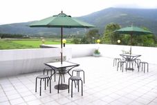 其他 Fong Huang Garden