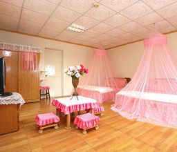 其他 4 Fong Huang Garden