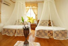 其他 7 Fong Huang Garden