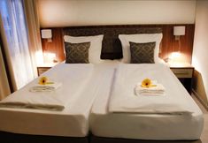 Others 4 Anor Hotel & Conference Center  Frankfurt Airport