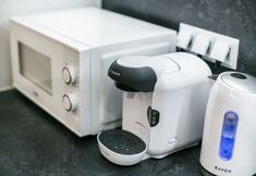 其他 4 New Wave Apartment Tropical