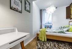 其他 2 New Wave Apartment Tropical