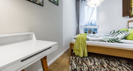 其他 2 New Wave Apartment Tropical