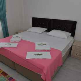 Primary image 1 Gold Apart, Trabzon Airport (TZX) Hotels