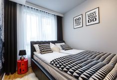 其他 3 New Wave Apartment Havana