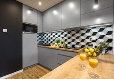 其他 6 New Wave Apartment Havana