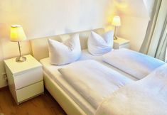 Lain-lain 4 Hotel Anker