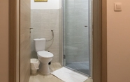 Others 4 Bacu Apartments Zagreb