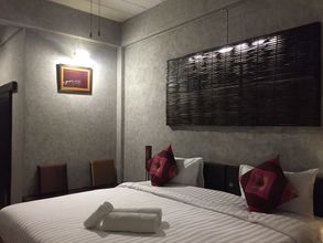 Others 4 Baan Khung Thara - Ayutthaya