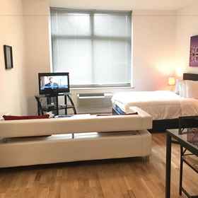 Primary image 1 Downtown Luxury Suites, Khách sạn The Owl's Head