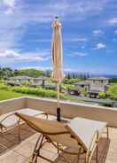Imej utama Kapalua Golf Villas by KBM Hawaii