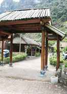 Primary image Long Phuong Homestay