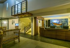 Others 2 Adithya Nature Resort & Spa