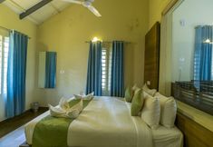 Others 6 Adithya Nature Resort & Spa