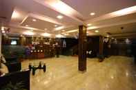 Others Hotel Maharaja Inn