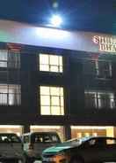 Primary image Hotel Shree Jee