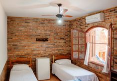 其他 5 Pousada Adega Cipó