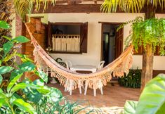 其他 6 Pousada Adega Cipó