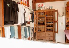 其他 2 Pousada Adega Cipó