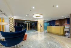 Others 6 Hotel Nalanda