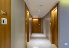 Others 4 Hotel Nalanda