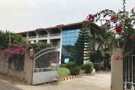 Lainnya Kings Crown Resort - Mandarmani