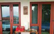 Others 5 Ingkamol Homestay