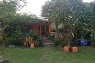 Others Ingkamol Homestay