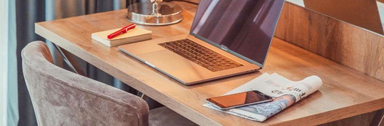 Others ibis Styles Istanbul Bomonti