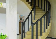 기타 4 Hotel Star White Negombo